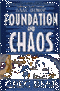 Foundation and Chaos