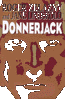 Donnerjack