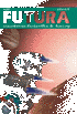 Futura, jedini hrvatski SF asopis